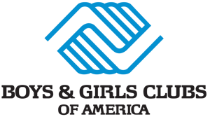 1200px-Boys__Girls_Clubs_of_America_logo.svg_