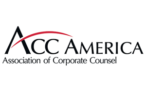 1475848204_association_of_corporate_counsil