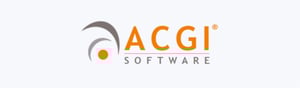 ACGI Software