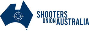 Shooters-Union-Australia-logo
