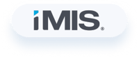 iMIS_integration-button