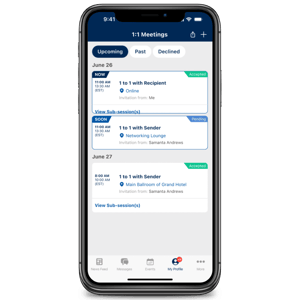 clowder-event-meeting