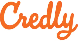 Credly_Logo_1
