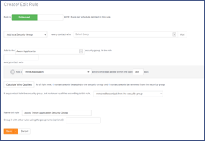 Data-Pushback-and-Automation-Rules