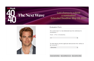 Efficient-Multi-Round-Review