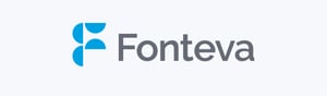 Fonteva