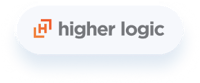 higherlogic