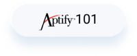 aptify