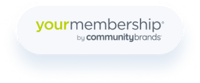 yourmembership