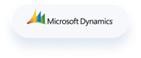 Microsoft dynamics