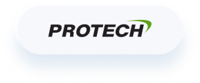 protech