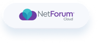 netforum