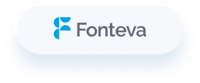 fonteva