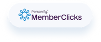 memberclicks
