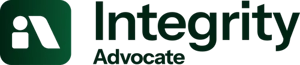 IA Brandmark green and Midnight green wordmark (1)