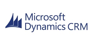 Logo-ms-dynamics-2