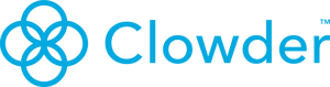 Clowder logo