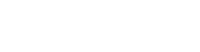 102723_Clowder_White