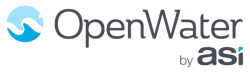 OpenWater by ASI