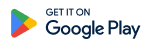 Mobile app store badge