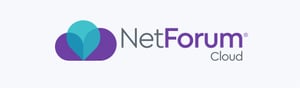 Netforum