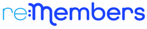 reMembers_logotype_RGB-e1753195269277