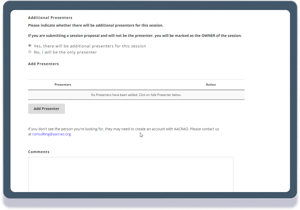Person-Lookups-and-Other-Queries