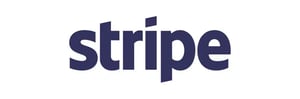 Stripe-logo-slate-lg-feech-1024x341.jpg