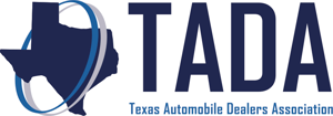 TADA new logo-new color