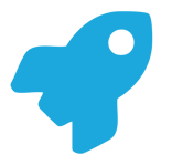 One of TopClass's values is innovation.