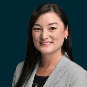 Debbie-Willis-VP-Marketing-ASI