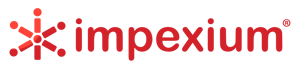 Impexium_Full-Logo_Trademark
