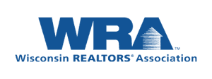 WRA-logo-1