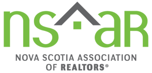 nsar_logo