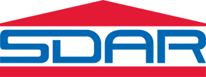 sdar_logo