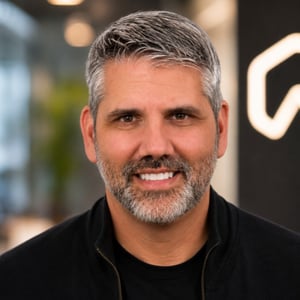 Craig-Baldassare-CPO