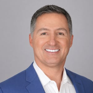 Kevin-Knight-CEO