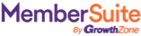 logo_membersuite