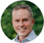 VP of Engineering, Shopify