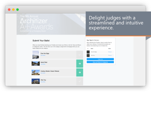 awards_judging_1452X1200