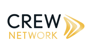crew-network-gradient-rgb (1)