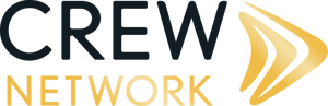 crew-network-gradient-rgb