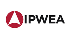 Institute of Public Works Engineering Australasia