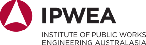 IPWEA Logo