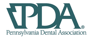 logo-padentalassoc
