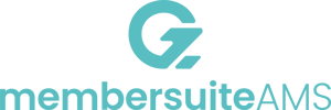 membersuite