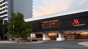 wasgw-entrance-4692_Wide-Hor
