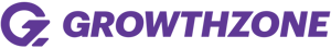 yPppsswETzPdYSevkn8bfFa0kKccTTFarISnd6q6