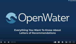 recommendations-267x155